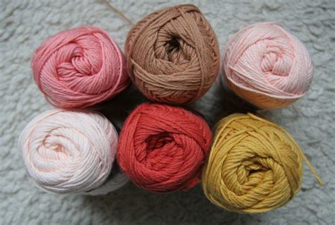 What is the Difference Between Spun Yarn and Filament Yarn - Pediaa.Com