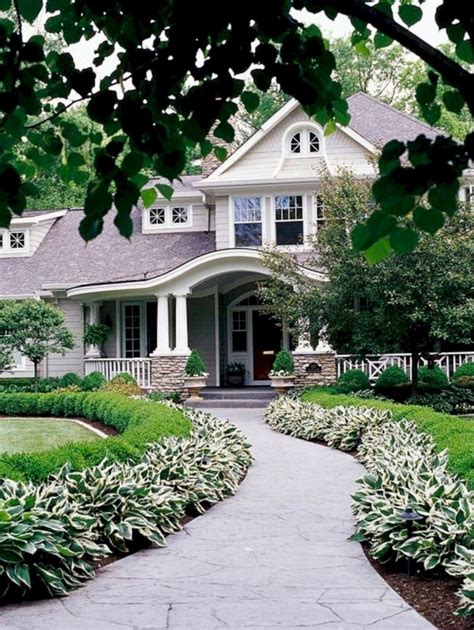 List Of Small Front Yard Landscaping Ideas Low Maintenance References ...