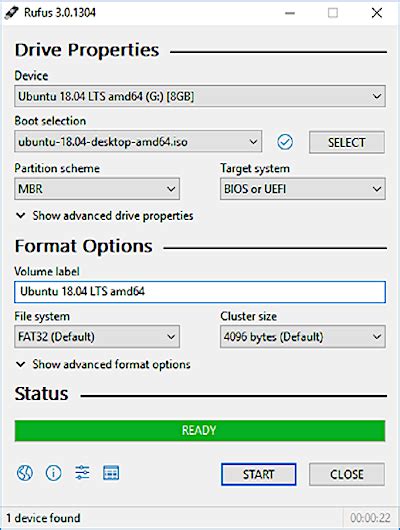 How to create a bootable usb drive windows 7 - porsupreme