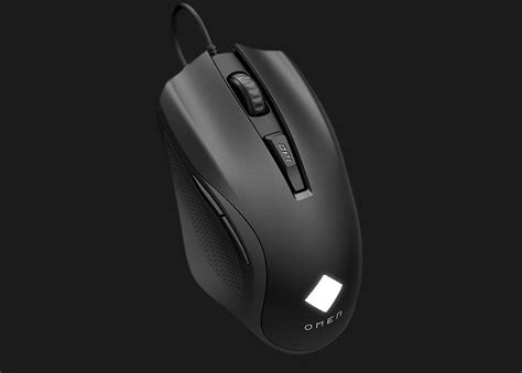 OMEN Vector Essential Mouse | HP® Official Site