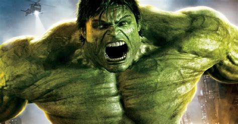 The Incredible Hulk Full Movie In Hindi Download 720p Filmywap ...