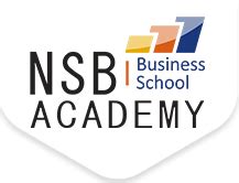 NSB Academy: MBA College in Bangalore, Top 10 MBA Colleges in India