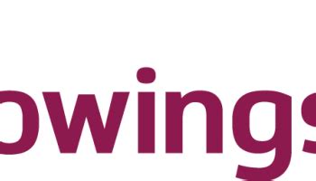 Eurowings Logo - LogoDix