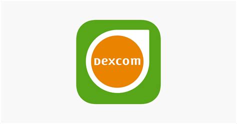 Dexcom Logo - LogoDix