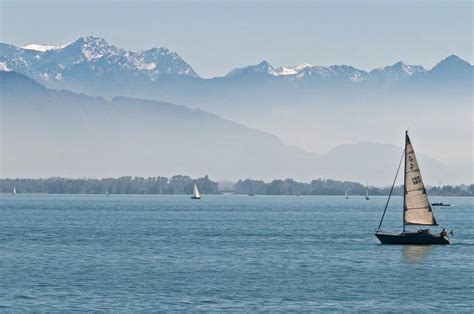 The Bodensee Travel Guide - Expert Picks for your Vacation | Fodor’s Travel