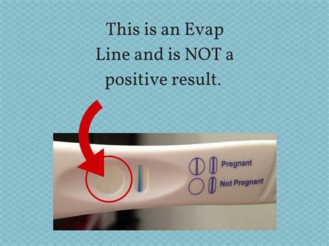 Pink or Blue? 7 Pregnancy Test Tips - TheMonarchMommy