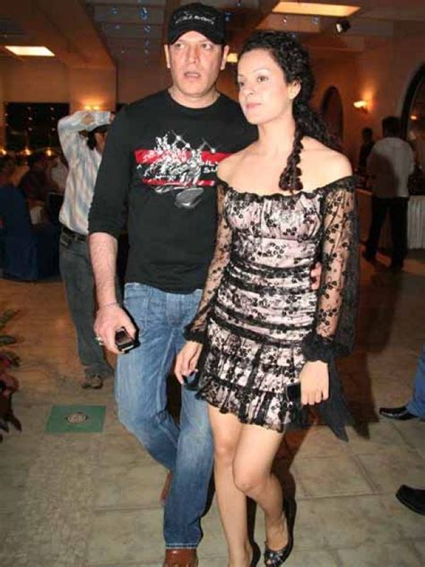 Aditya Pancholi Height, Weight, Age, Wife & More » StarsUnfolded