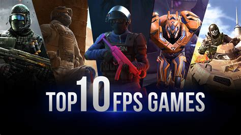 Top fps games - aliverewhsa