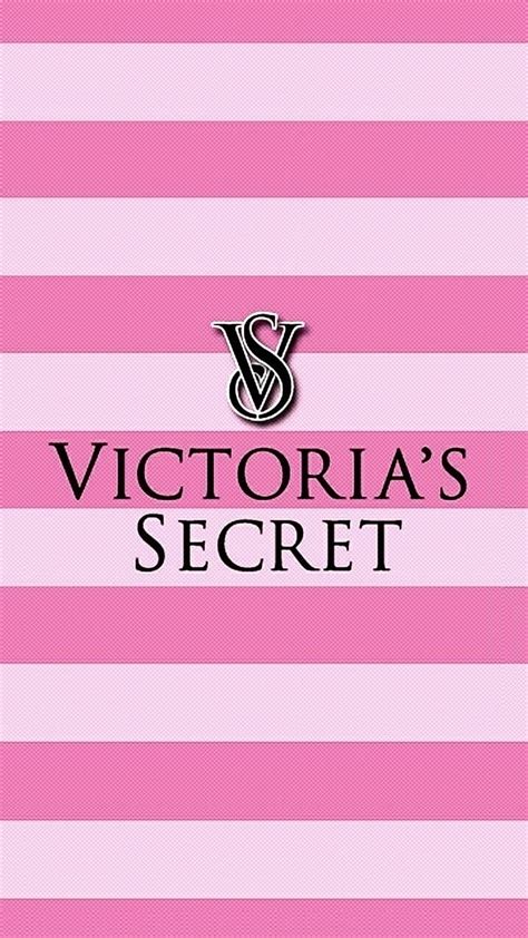 Top more than 57 pink wallpaper victoria secret super hot - in.cdgdbentre