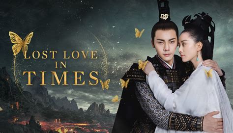 25+ Ide Terbaru Historical Chinese Drama Mydramalist