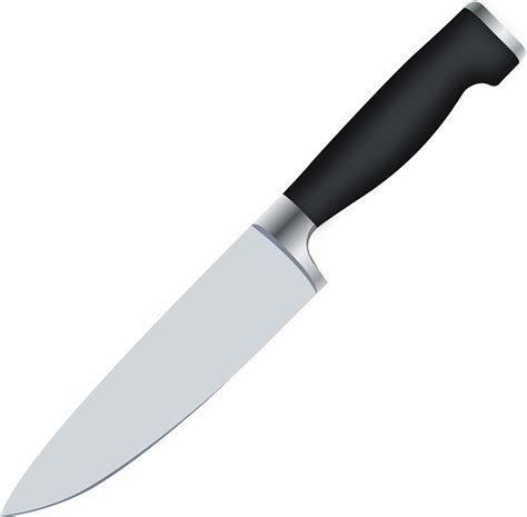 Free Knife Vector Png, Download Free Knife Vector Png png images, Free ...