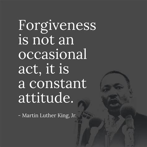 Powerful Martin Luther King, Jr. Quotes