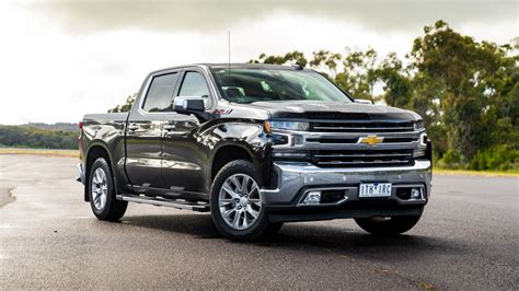 2023 CHEVY SILVERADO 1500 AT Dublin Chevrolet, 40% OFF