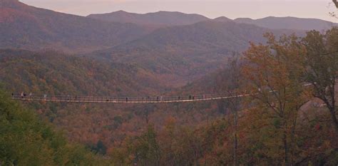 Gatlinburg SkyLift Park, Upcoming Events in Gatlinburg on Do615