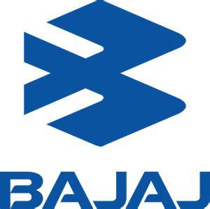 Bajaj Allianz Logo Png