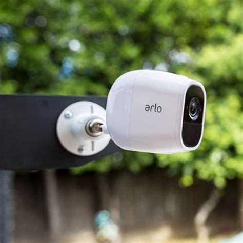 10 Best Home Security Cameras 2021 | The Strategist