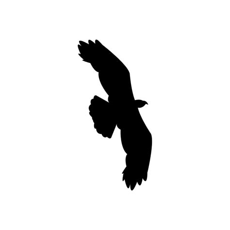 Eagle logo Template | PosterMyWall