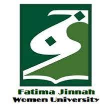 FJWU Rawalpindi MPhil & PhD Admissions 2022 Result.pk