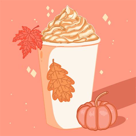 The Quad: Crowning the spiciest, most pumpkin latte in all the Village ...