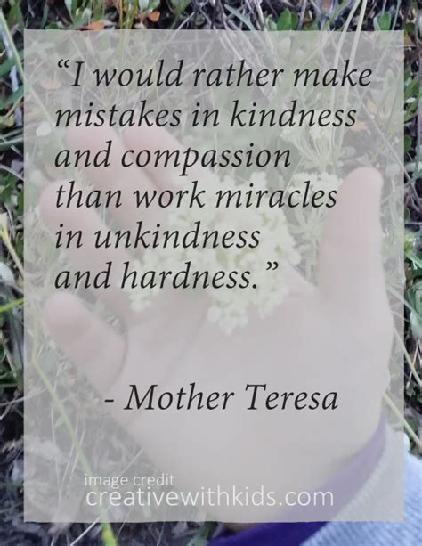 Mother Teresa Quotes On Compassion. QuotesGram