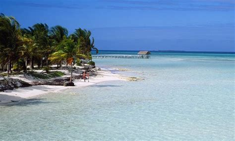 Cayo Coco Tourism 2020: Best of Cayo Coco - TripAdvisor