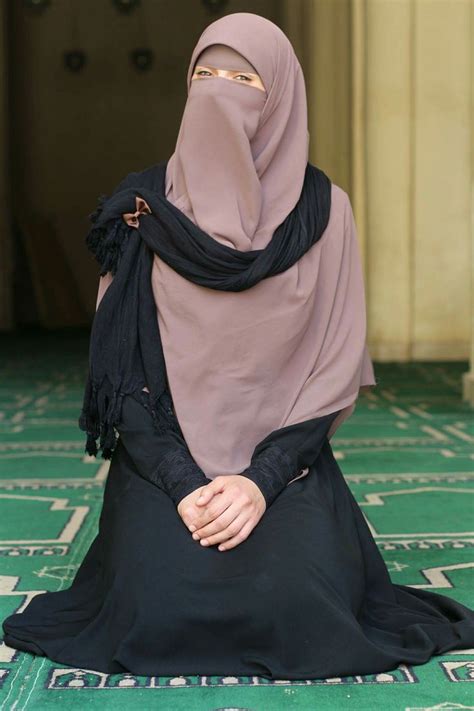 Musa AKKAYA, Has Olan Tesettür | Niqab, Arab girls hijab, Fashion