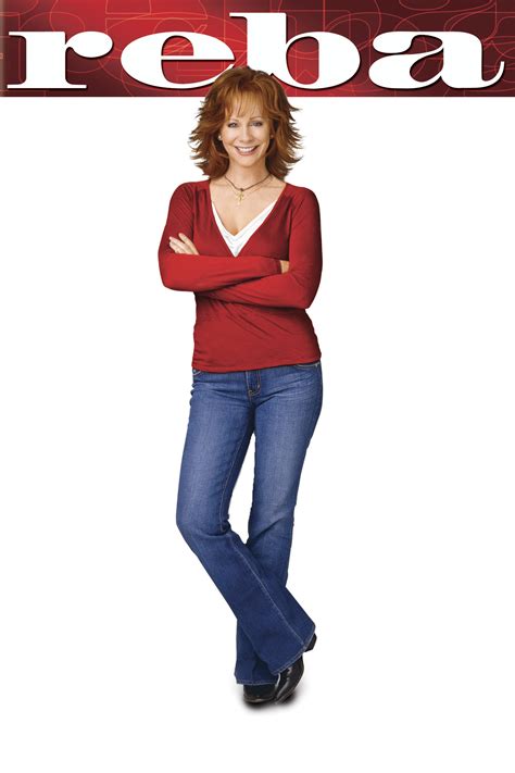 Reba TV Listings, TV Schedule and Episode Guide | TV Guide