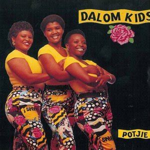 Dalom Kids albums and discography | Last.fm