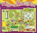 2020 Arizona State Fair - Concert Lineup, Schedule, Maps & Directions