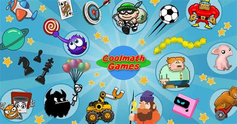 Are you human cool math games? Cool math games run 3