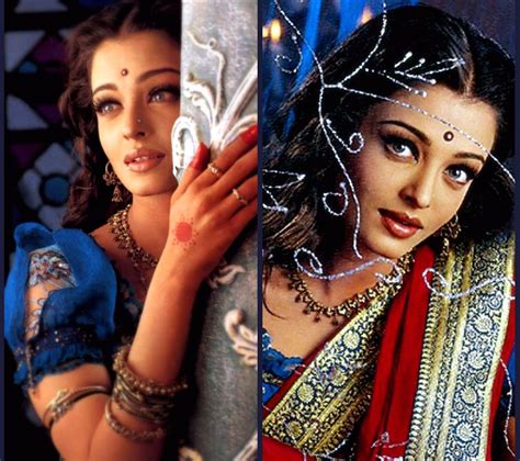 Devdas Aishwarya Rai