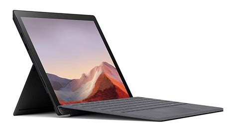 The best Surface Pro deals in August 2024 | TechRadar