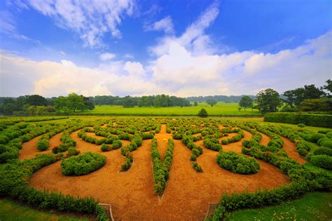 Longleat House Gardens (Ultra Wide Angle) | 12mm, FX, 1/320 … | Flickr