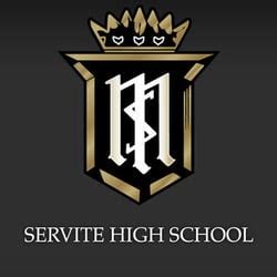 Servite High School - Anaheim, CA - Yelp