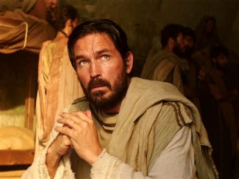 Paul, Apostle of Christ - Where to Watch and Stream - TV Guide