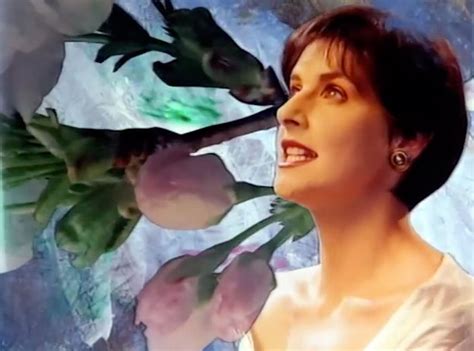 Enya - Orinoco Flow