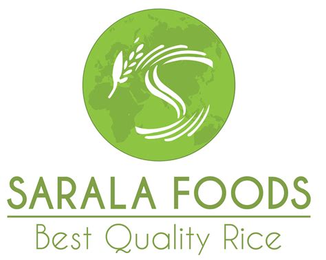 Sarala Foods