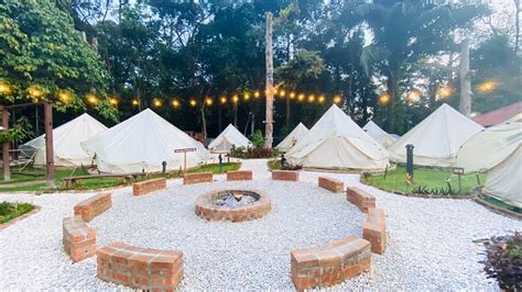 GOPENG GLAMPING PARK (Perak) - Campground Reviews & Photos - Tripadvisor