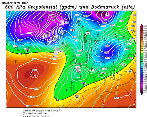 Torcross Devon Storm 1979 |﻿ Historic Weather