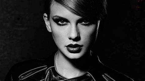 Why Taylor Swift's 'Bad Blood' Marketing Is Genius (and What You Can ...