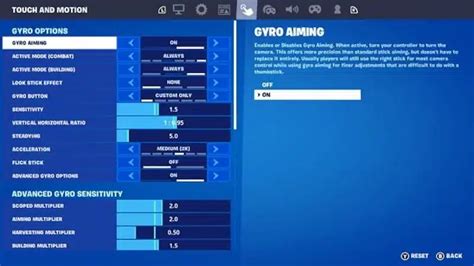 Fortnite Nintendo Switch Guide – How to Dominate on Handheld