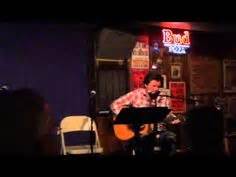 Chris Stapleton & Ronnie Bowman - "Here I Am" Bluegrass Music, Music ...