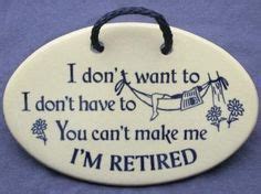 Retirement Quotes For Plaques. QuotesGram