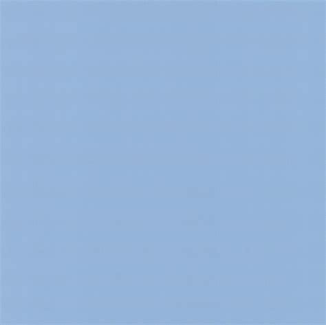 Plain Blue Color Wallpaper