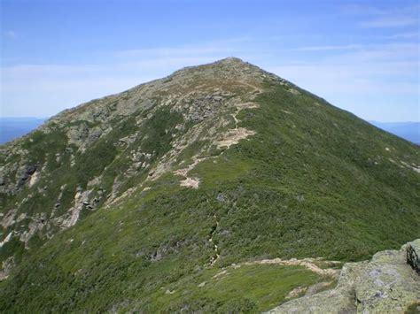 5 Top Lincoln NH Hiking Trails - HikingInk