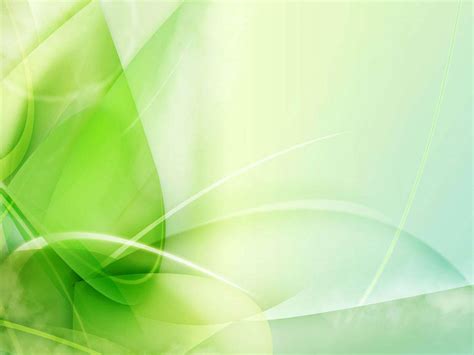 Green Abstract Wallpapers ~ picture for wallpaper