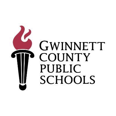 Gwinnett Co. Schools on Twitter: "The Gwinnett County Sports Hall of ...