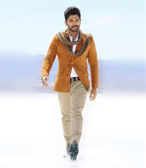 Sarrainodu Movie Latest Stills - Latest Movie Updates, Movie Promotions ...