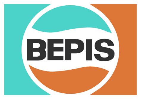 Classic Bepis | Bepis | Know Your Meme