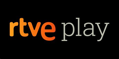 RTVE Play: Todos los contenidos de RTVE disponibles gratis